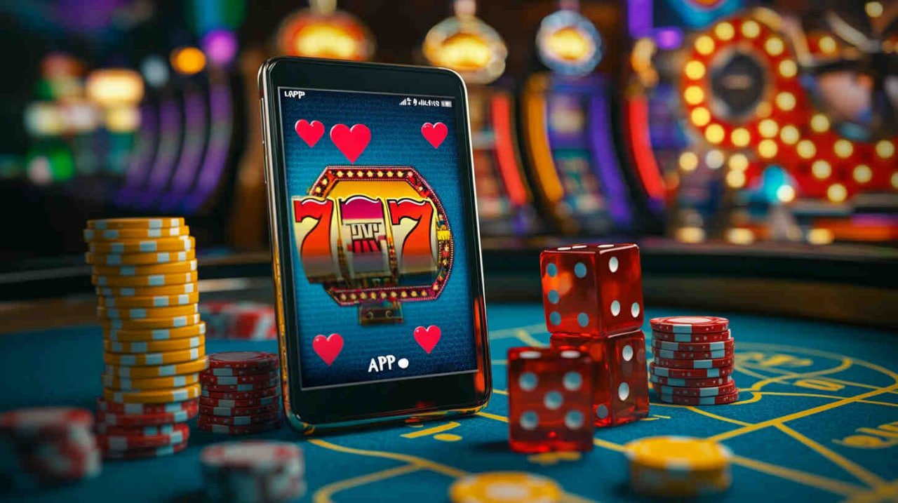 apk 71 জয়ের গাইডের মোবাইল নোট